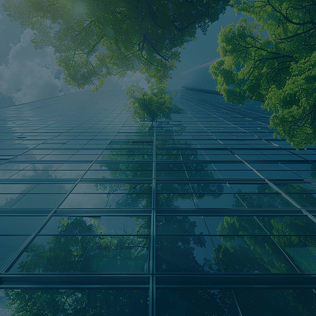 Login background