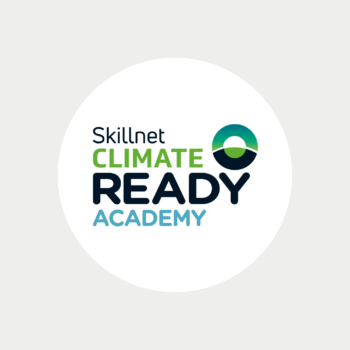 Climate Ready Academy