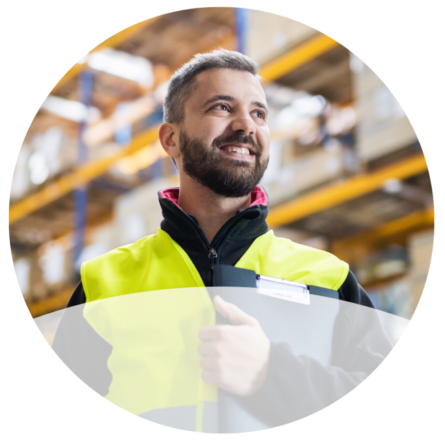 Energy Leaders Programme