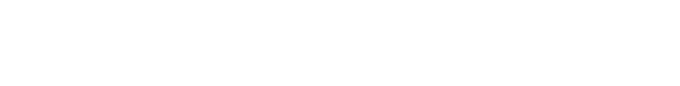 Government of Ireland and EU logos
