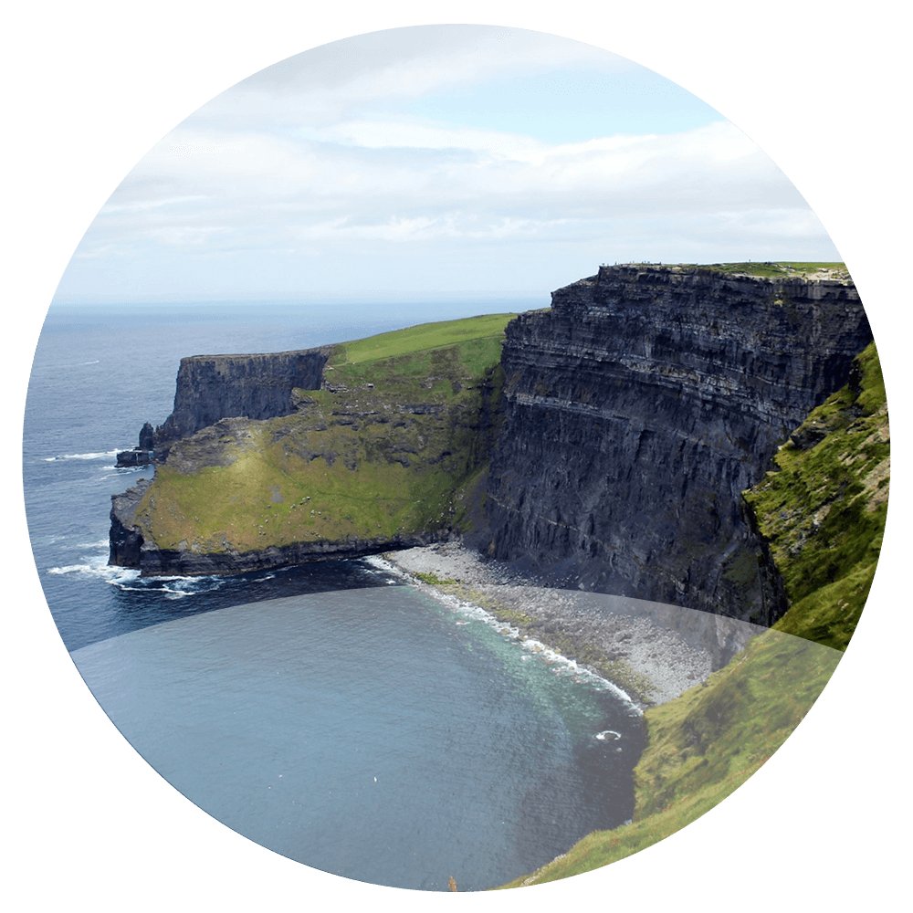 Energy Leaders Programme