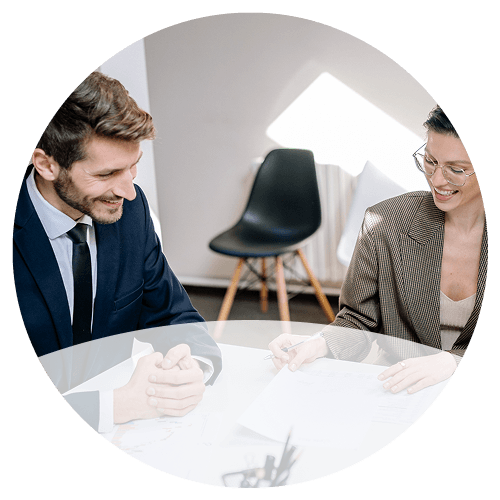 Energy Leaders Programme