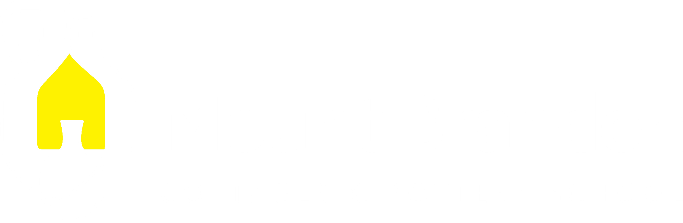 Mount Brandon Cottages.