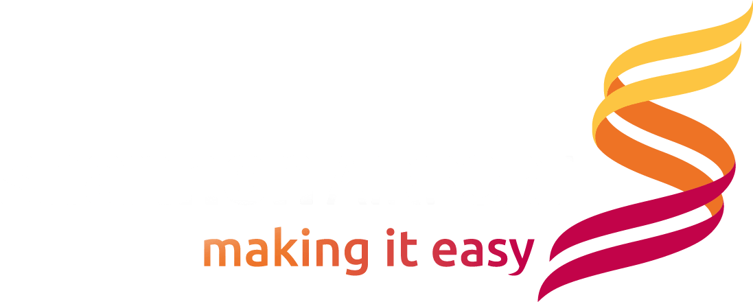 Shannon Airport.