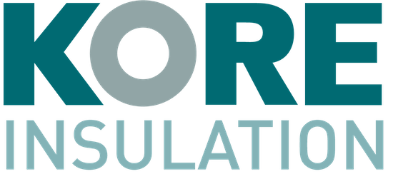 KORE Insulation.